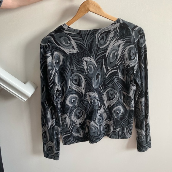 Set , Jones New York size Medium Petite - Picture 3 of 7